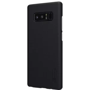 Nillkin Super Frosted Shield Matte cover case for Samsung Galaxy Note 8/Note 9
