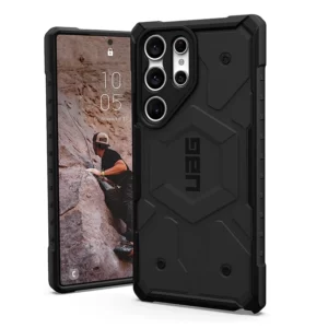 Urban Armor Gear UAG Pathfinder SE Tough Case For Samsung Galaxy S22 Ultra/ S23 Ultra