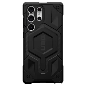 Urban Armor Gear UAG Pathfinder SE Tough Case For Samsung Galaxy S22 Ultra/ S23 Ultra