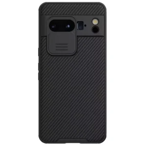 Nillkin CamShield Pro cover case for Google Pixel 8 /Pixel 8 Pro