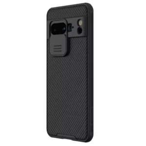 Nillkin CamShield Pro cover case for Google Pixel 8 /Pixel 8 Pro