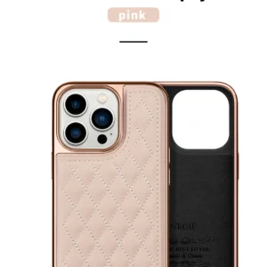 ONEGIF Lurxury Wallet Card Holder kickstand Phone Case Cover for iPhone Series