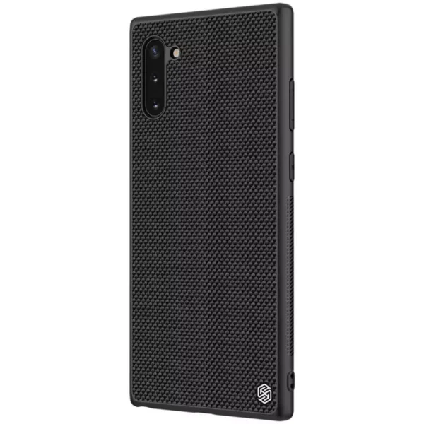 Nillkin Textured nylon fiber case for Samsung Galaxy Note 10 - Image 3