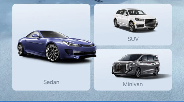 Luxury Premium Uv Protection Folding High Shading Windshield High Shading Silver Sunshade - Image 11