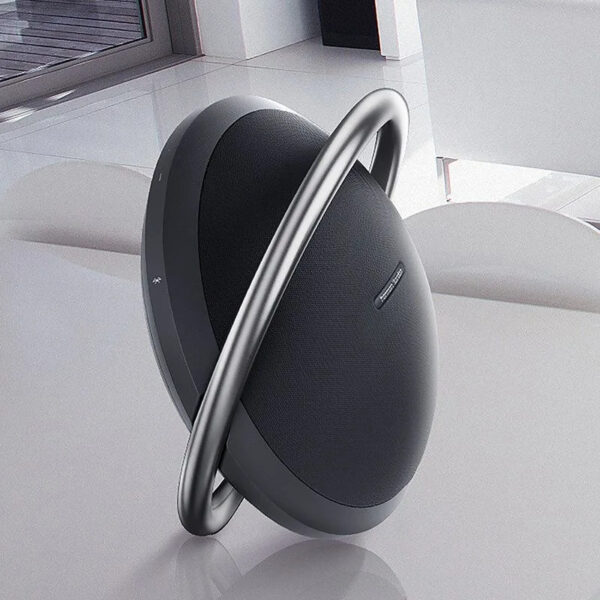 Harman Kardon Onyx Studio 8 Portable Stereo Bluetooth Speaker - Image 31