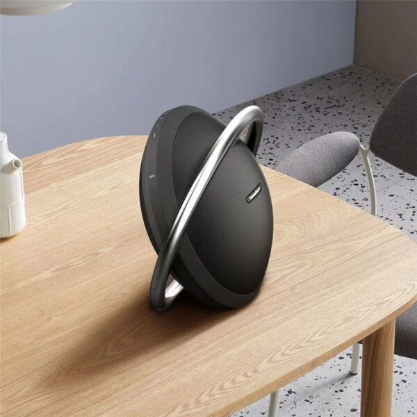 Harman Kardon Onyx Studio 8 Portable Stereo Bluetooth Speaker - Image 33