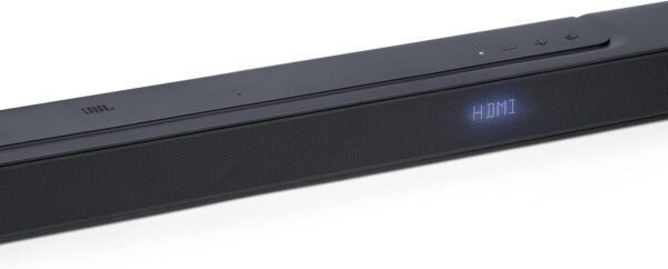 JBL Bar 500 - 5.1 Channel Soundbar with Multibeam and Dolby Atmos - Image 12