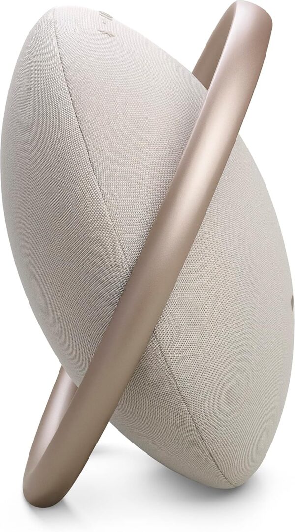 Harman Kardon Onyx Studio 8 Portable Stereo Bluetooth Speaker - Image 3