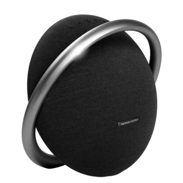 Harman Kardon Onyx Studio 8 Portable Stereo Bluetooth Speaker - Image 35