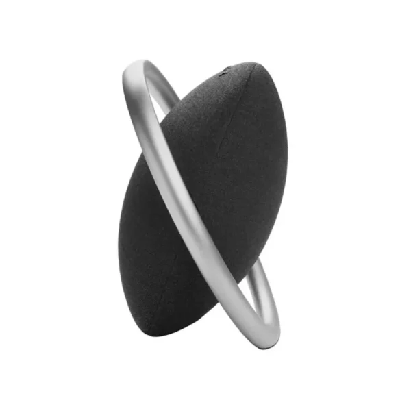 Harman Kardon Onyx Studio 8 Portable Stereo Bluetooth Speaker - Image 9