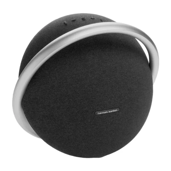 Harman Kardon Onyx Studio 8 Portable Stereo Bluetooth Speaker - Image 20