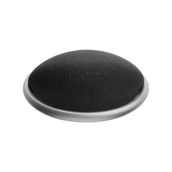 Harman Kardon Onyx Studio 8 Portable Stereo Bluetooth Speaker - Image 10