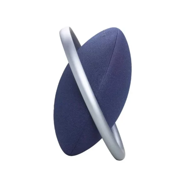 Harman Kardon Onyx Studio 8 Portable Stereo Bluetooth Speaker - Image 12
