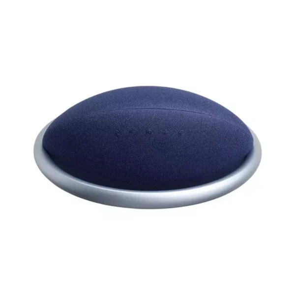 Harman Kardon Onyx Studio 8 Portable Stereo Bluetooth Speaker - Image 13