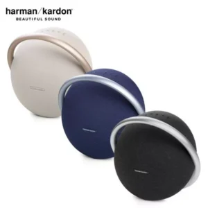 Harman Kardon Onyx Studio 8 Portable Stereo Bluetooth Speaker