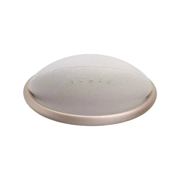 Harman Kardon Onyx Studio 8 Portable Stereo Bluetooth Speaker - Image 17