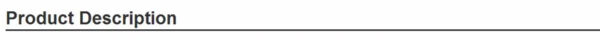 Luxury Premium Business PU Leather Electroplated Magsafe Wireless Charging  Phone Cover For Samsung Galaxy S Series - Image 29