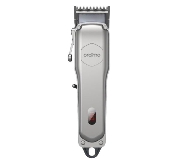 oraimo Smart Clipper 2 Professional Hair Clipper - Image 6