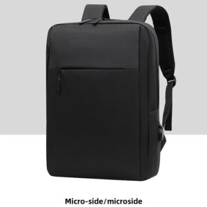 Luxury Premium Multifunctional Commuter Backpack Business Laptop Bag