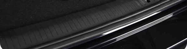 Luxury Premium Large Capacity Collapsible Premium Durable Storage Car Trunk Organizer - Image 22