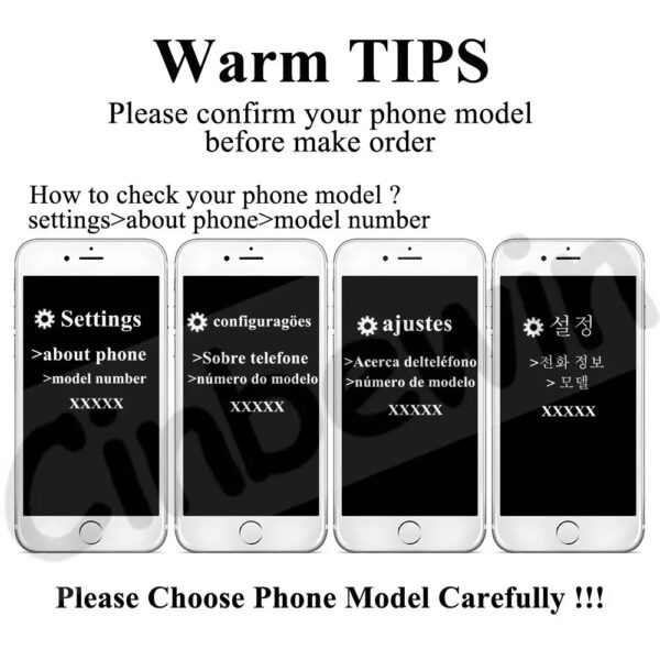 Luxury Premium Kickstand Magnetic Leather Phone Case For iPhone Series - Image 20