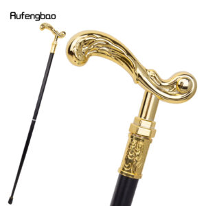 Luxury Premium Cospaly Vintage Party Fashionable Walking Stick