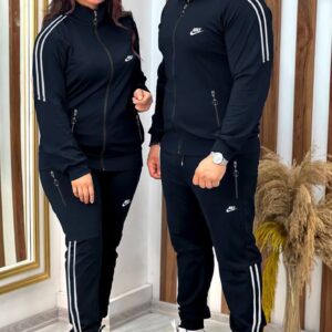 High Quality Unisex Nike Turkey Tracksuits