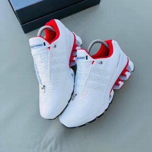 Adidas Porsche Design Sneakers – Premium Sport & Lifestyle Footwear