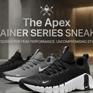 Free Metcon Workout Design Sneakers – Premium Sport & Lifestyle Footwear
