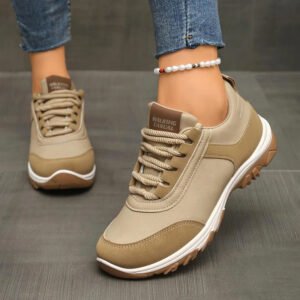 Luxury Premium Sneaker walking casual shoes