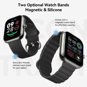 JOYROOM Fit-life Series JR-FT3S Smart Watch