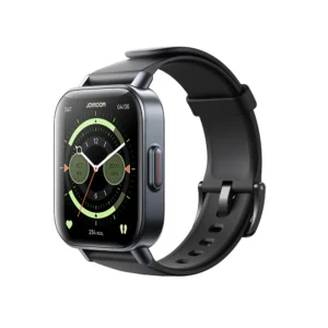 JOYROOM Fit-life Series JR-FT3S Smart Watch - Black