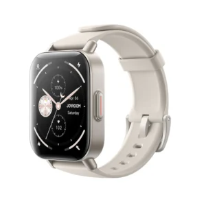 JOYROOM Fit-life Series JR-FT3S Smart Watch - Pink