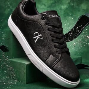 New Trendy Lightweight Sports Casual  Men's Sneakers Shoes