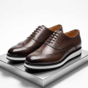 Luxury Premium Timberland casual Shoes