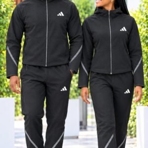 HIGH QUALITY DESIGNER TRACKSUITS (UNISEX)