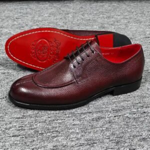 ALDO OFFICIAL LEATHER